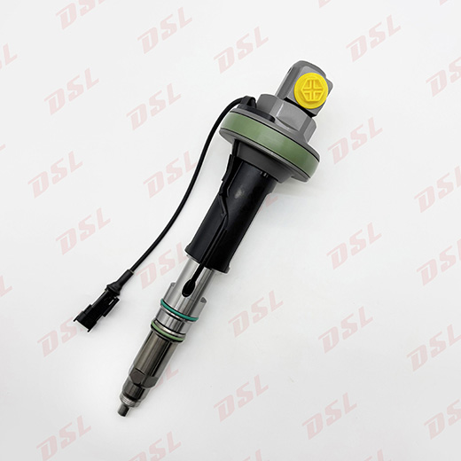 How to fix a fuel pump