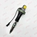 Suitable for Cummins QSK19 common rail injectors: premium construction and powerful performance, ensuring reliable and efficient output; Unbeatable value exceeds expected earnings.